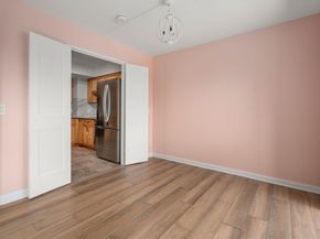 250 Hammond Pond Parkway 609N, Newton MA 02467