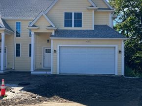 168 Main St 1, Boylston MA 01505