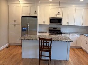 168 Main St 1, Boylston MA 01505