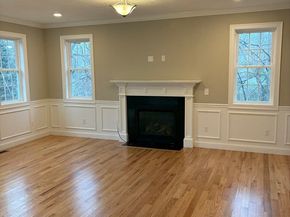 168 Main St 1, Boylston MA 01505
