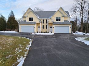 168 Main St 1, Boylston MA 01505