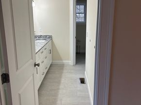 168 Main St 1, Boylston MA 01505