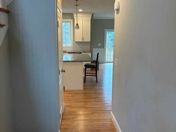 168 Main St 1, Boylston MA 01505