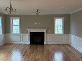 168 Main St 1, Boylston MA 01505