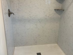 168 Main St 1, Boylston MA 01505