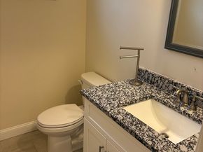 168 Main St 1, Boylston MA 01505