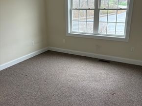 168 Main St 1, Boylston MA 01505