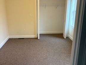 168 Main St 1, Boylston MA 01505