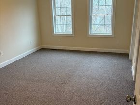 168 Main St 1, Boylston MA 01505