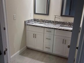 168 Main St 1, Boylston MA 01505