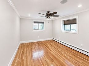 121 Tremont St A6, Boston MA 02135