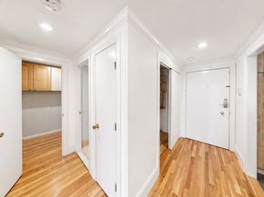 121 Tremont St A6, Boston MA 02135
