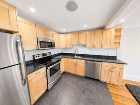 121 Tremont St A6, Boston MA 02135
