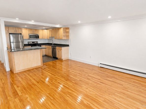 121 Tremont St A6, Boston MA 02135