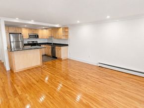 121 Tremont St A6, Boston MA 02135