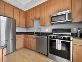 25 Wheeler St 114, Cambridge MA 02138