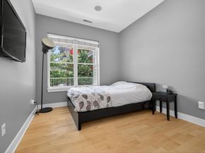 25 Wheeler St 114, Cambridge MA 02138