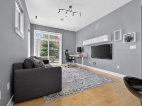 25 Wheeler St 114, Cambridge MA 02138