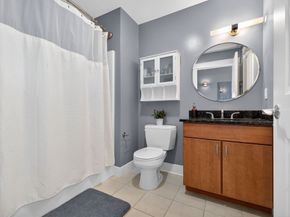 25 Wheeler St 114, Cambridge MA 02138