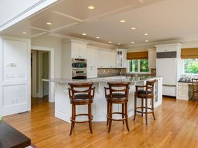 47 Black Rock Drive 47, Hingham MA 02043