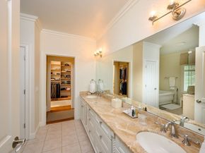 47 Black Rock Drive 47, Hingham MA 02043