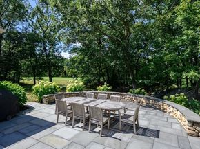 47 Black Rock Drive 47, Hingham MA 02043