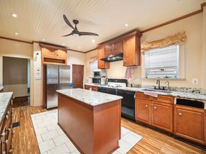113 Dakota, Boston MA 02124