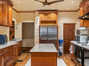 113 Dakota, Boston MA 02124