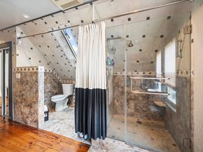 113 Dakota, Boston MA 02124