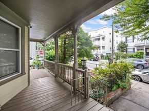 113 Dakota, Boston MA 02124