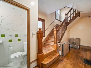 113 Dakota, Boston MA 02124
