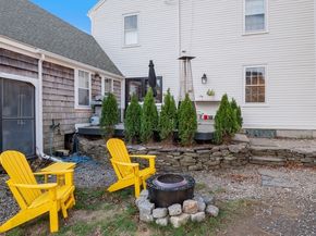 239 High Road, Newbury MA 01951