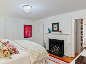 239 High Road, Newbury MA 01951