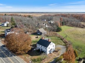 239 High Road, Newbury MA 01951