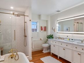 239 High Road, Newbury MA 01951
