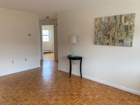 20 Washington Park Dr 12, Andover MA 01810