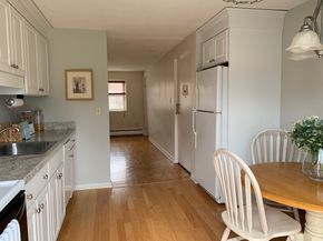 20 Washington Park Dr 12, Andover MA 01810