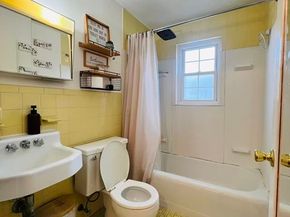 20 Washington Park Dr 12, Andover MA 01810