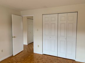 20 Washington Park Dr 12, Andover MA 01810
