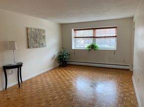 20 Washington Park Dr 12, Andover MA 01810