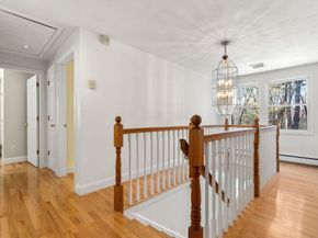 189 1/2 Seekonk St, Norfolk MA 02056