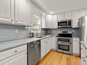 189 1/2 Seekonk St, Norfolk MA 02056