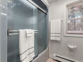 189 1/2 Seekonk St, Norfolk MA 02056