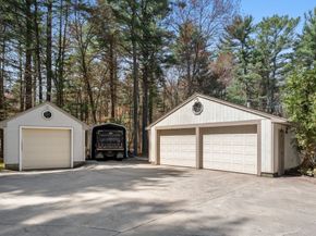 189 1/2 Seekonk St, Norfolk MA 02056