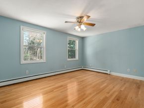 189 1/2 Seekonk St, Norfolk MA 02056