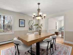 189 1/2 Seekonk St, Norfolk MA 02056