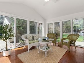 189 1/2 Seekonk St, Norfolk MA 02056