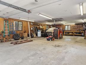 189 1/2 Seekonk St, Norfolk MA 02056