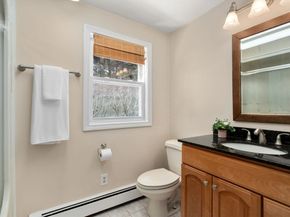189 1/2 Seekonk St, Norfolk MA 02056