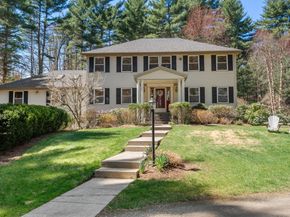 189 1/2 Seekonk St, Norfolk MA 02056